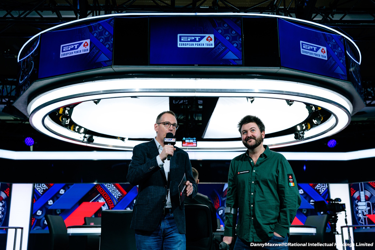 david-lappin-named-pokerstars-ambassador