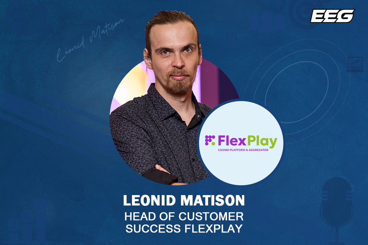 flexplay:-building-a-platform-made-to-grow-with-its-partners