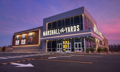 cdi-opens-marshall-yards-racing-&-gaming-in-southwestern-kentucky