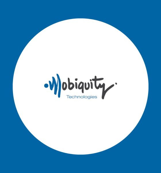 mobiquity-technologies-and-context-networks-expand-casino-media-network-reach-and-scale-through-nationwide-atm-integration