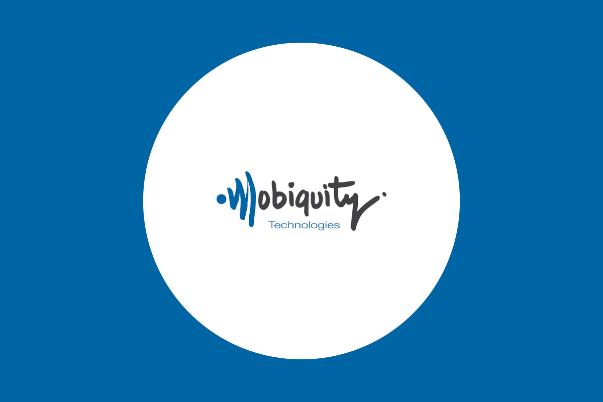 mobiquity-technologies-and-context-networks-expand-casino-media-network-reach-and-scale-through-nationwide-atm-integration