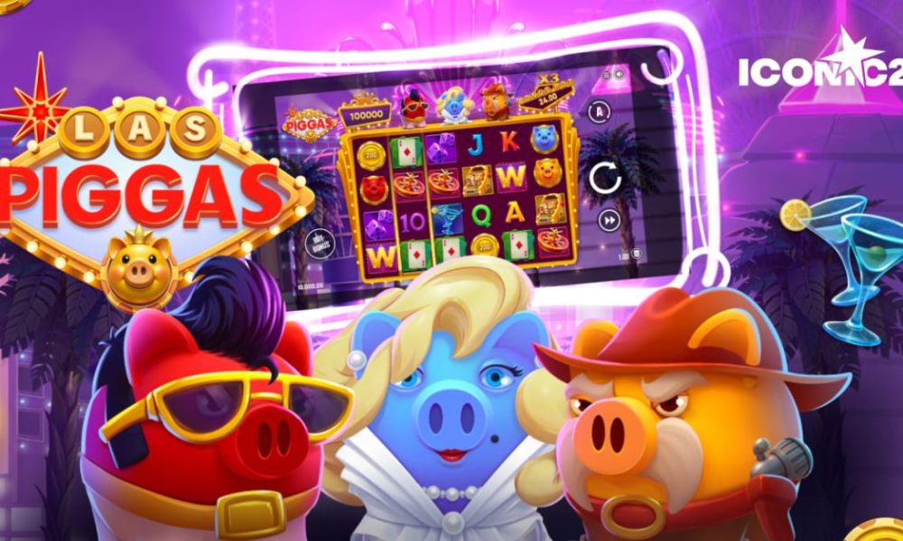 iconic21-lights-up-the-night-with-las-piggas