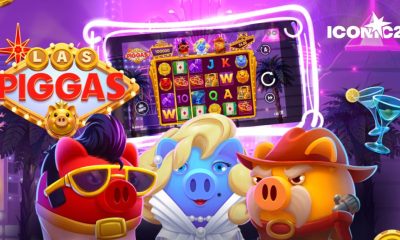 iconic21-lights-up-the-night-with-las-piggas