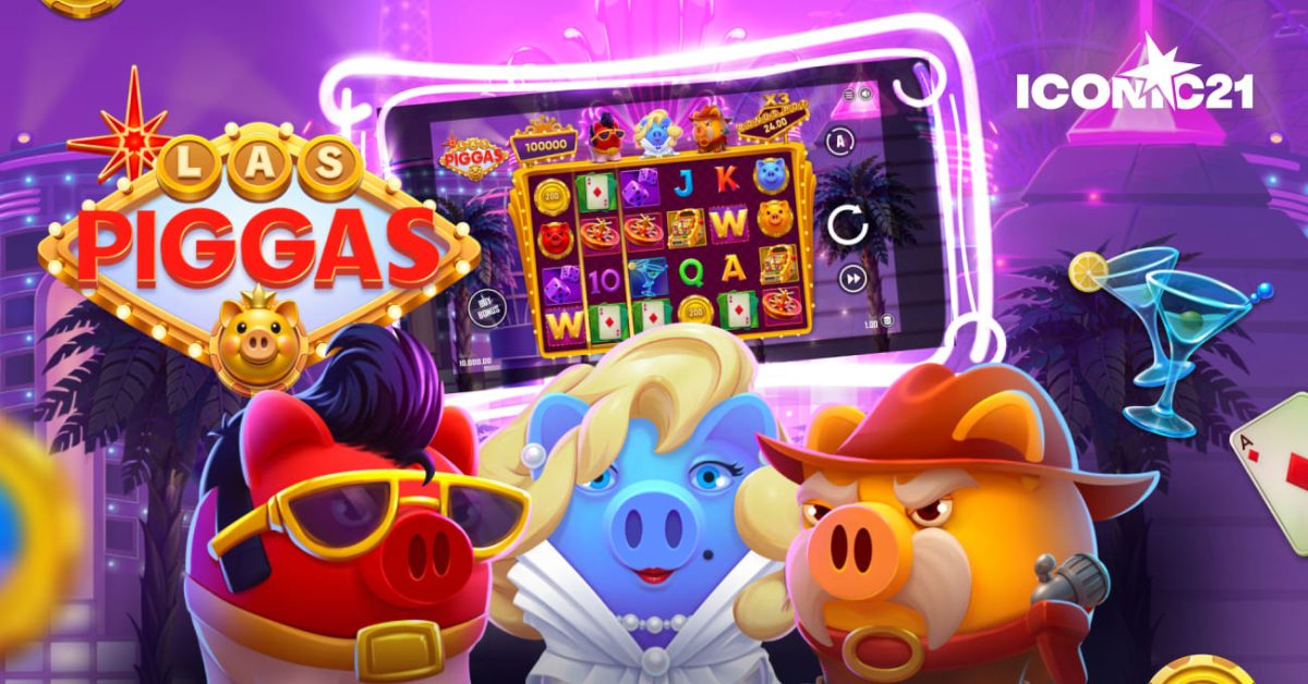 iconic21-lights-up-the-night-with-las-piggas