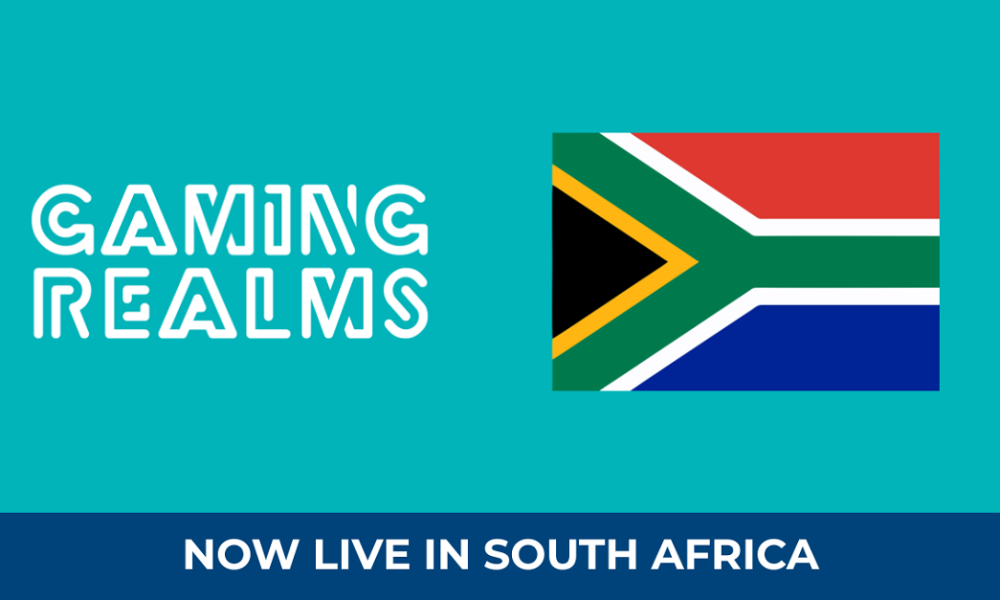 gaming-realms-makes-south-african-debut-in-partnership-with-hollywoodbets