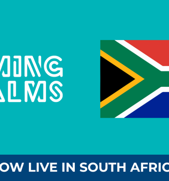 gaming-realms-makes-south-african-debut-in-partnership-with-hollywoodbets