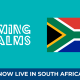 gaming-realms-makes-south-african-debut-in-partnership-with-hollywoodbets