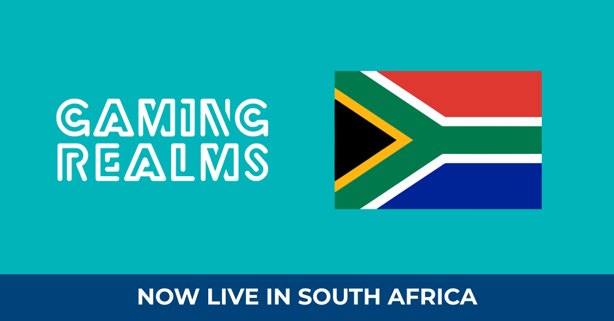 gaming-realms-makes-south-african-debut-in-partnership-with-hollywoodbets