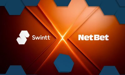 netbet-greece-bolsters-its-game-library-with-addition-of-swintt-as-a-provider