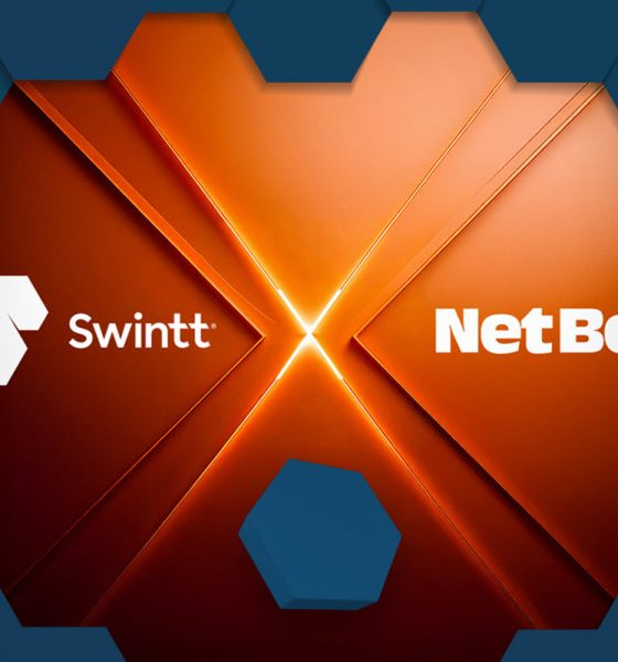 netbet-greece-bolsters-its-game-library-with-addition-of-swintt-as-a-provider