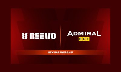 reevo-announces-a-new-partnership-with-admiral-bet
