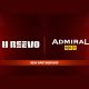 reevo-announces-a-new-partnership-with-admiral-bet