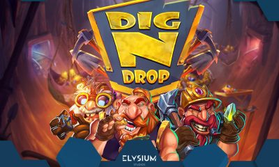 unearth-golden-treasures-in-dig-n-drop-by-elysium-studios