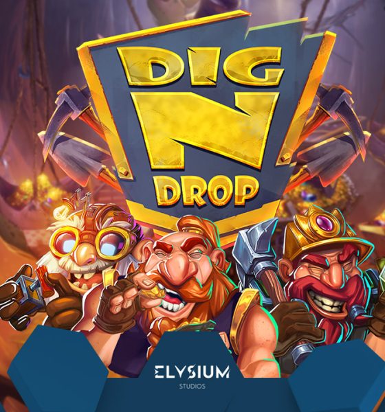 unearth-golden-treasures-in-dig-n-drop-by-elysium-studios