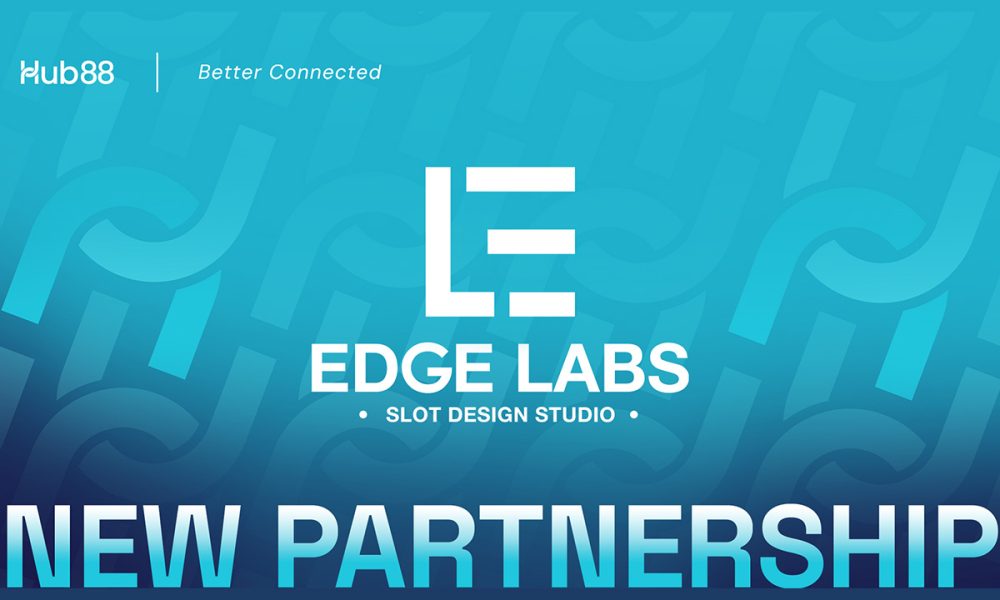 edgelabs-enters-into-partnership-with-hub88