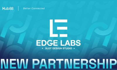 edgelabs-enters-into-partnership-with-hub88