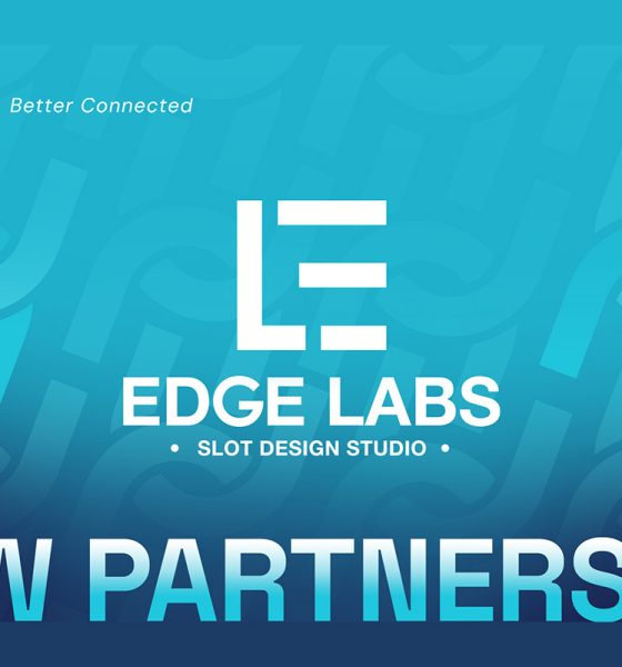 edgelabs-enters-into-partnership-with-hub88