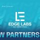 edgelabs-enters-into-partnership-with-hub88
