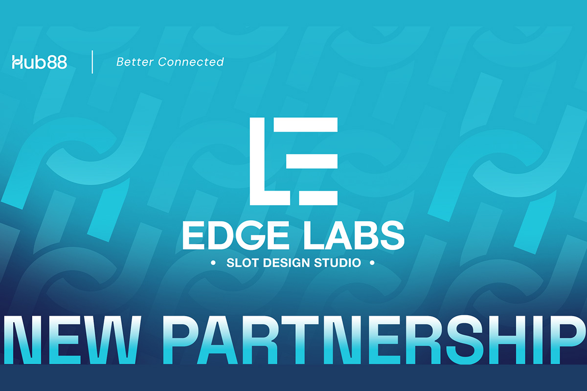 edgelabs-enters-into-partnership-with-hub88