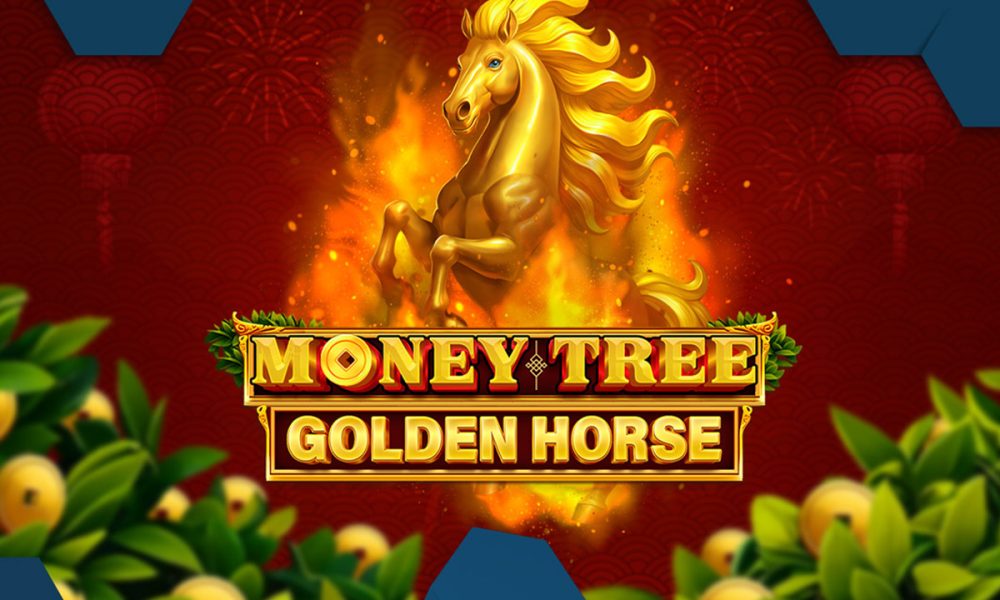 swintt-releases-money-tree-golden-horse