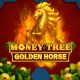 swintt-releases-money-tree-golden-horse