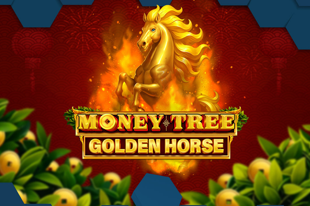 swintt-releases-money-tree-golden-horse