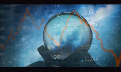 french-national-gaming-authority-issues-strict-warning-against-prediction-markets