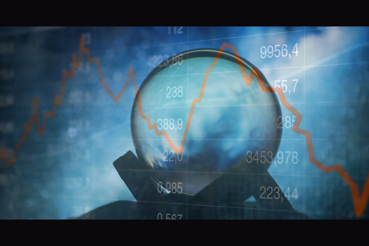 french-national-gaming-authority-issues-strict-warning-against-prediction-markets