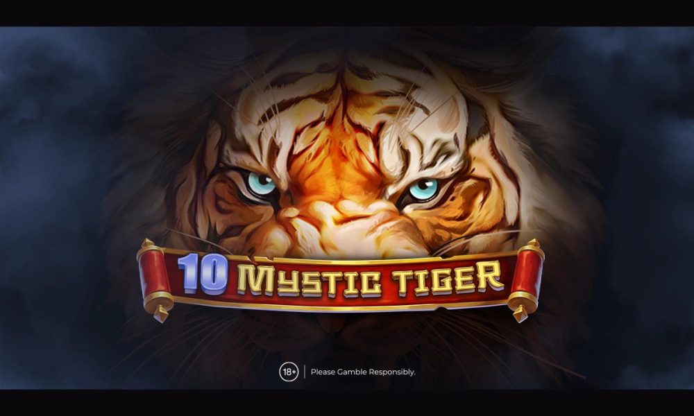 amusnet-releases-mystic-tiger-slot