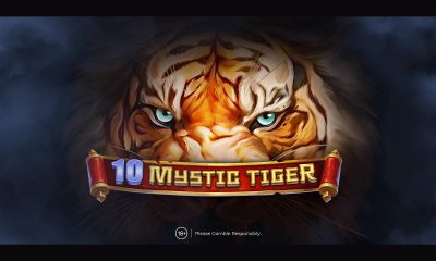 amusnet-releases-mystic-tiger-slot