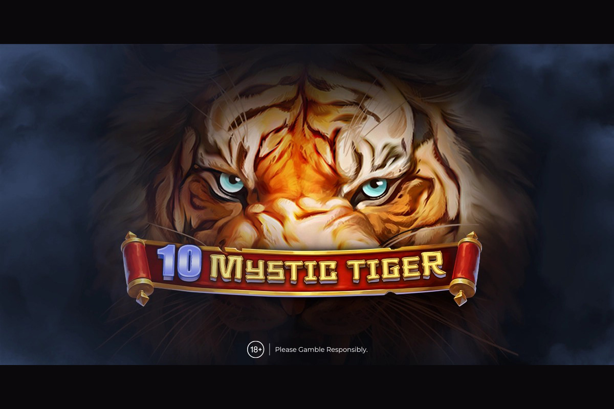 amusnet-releases-mystic-tiger-slot