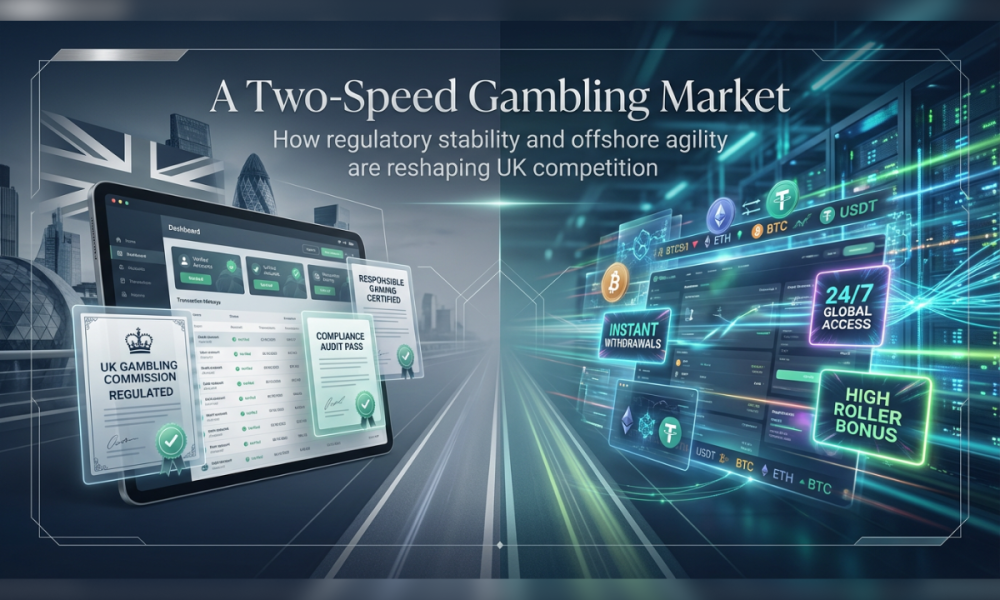 is-the-uk-drifting-toward-a-two-speed-gambling-market
