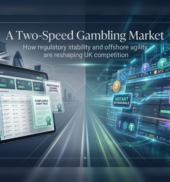 is-the-uk-drifting-toward-a-two-speed-gambling-market
