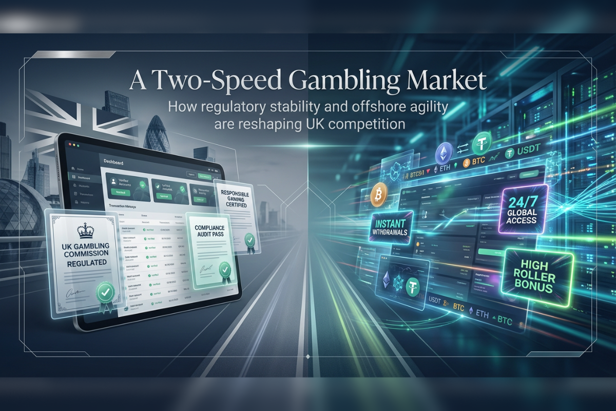 is-the-uk-drifting-toward-a-two-speed-gambling-market