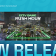 hub88-partners-exclusively-with-155.io-to-bring-cctv-game-rush-hour-to-aggregators
