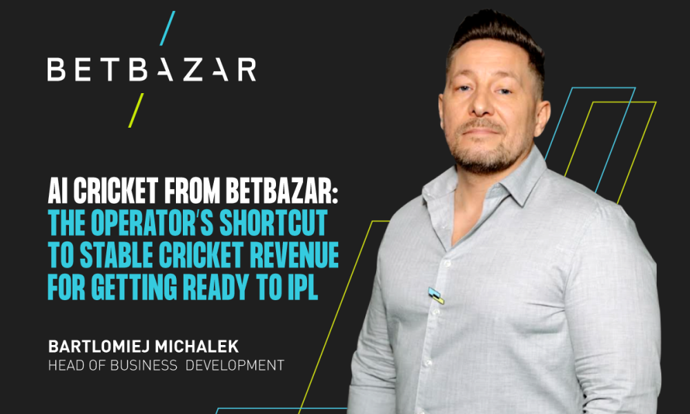 ai-cricket-from-betbazar:-the-operator’s-shortcut-to-stable-cricket-revenue-for-getting-ready-to-ipl