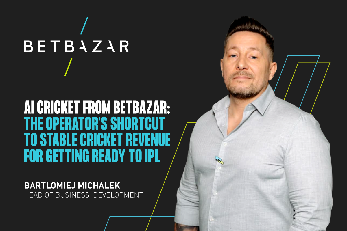 ai-cricket-from-betbazar:-the-operator’s-shortcut-to-stable-cricket-revenue-for-getting-ready-to-ipl