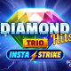 booming-games-introduces-instastrike,-the-latest-diamond-hits-trio