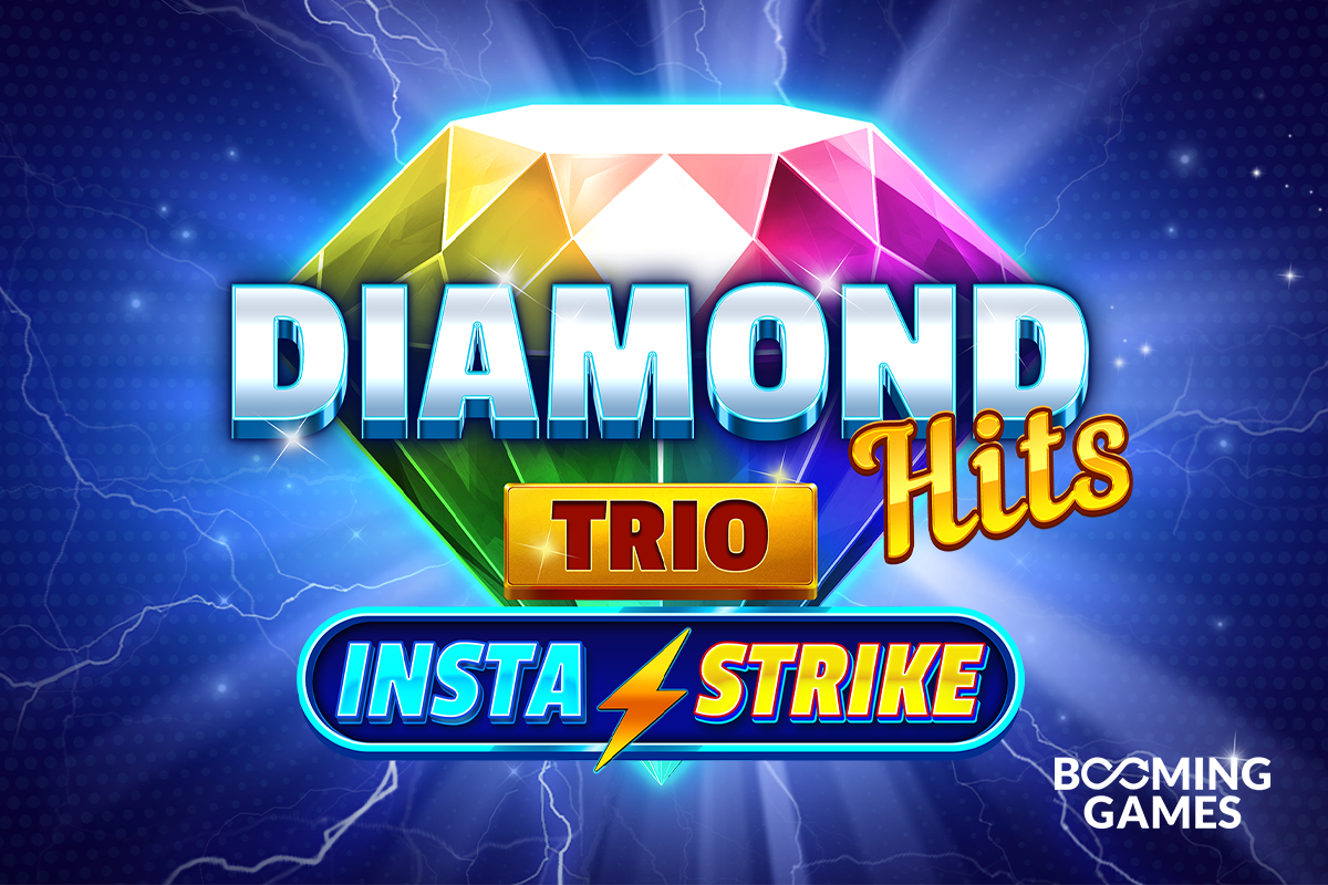 booming-games-introduces-instastrike,-the-latest-diamond-hits-trio