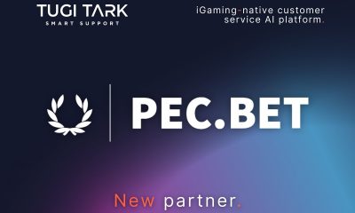 pec.bet-partners-with-tugi-tark-to-strengthen-sportsbook-offerings