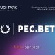 pec.bet-partners-with-tugi-tark-to-strengthen-sportsbook-offerings