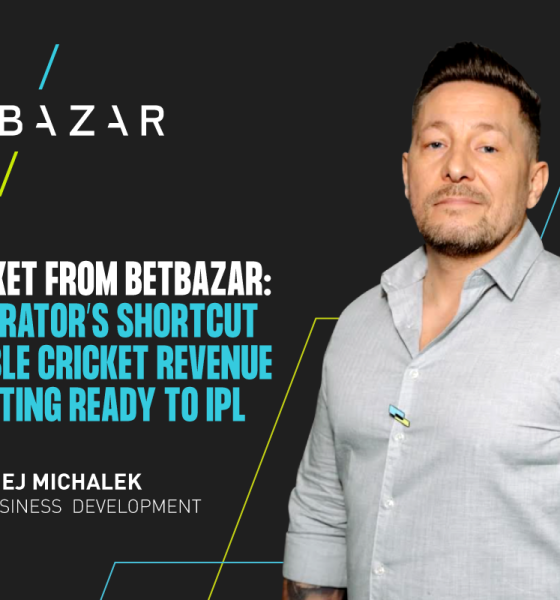 ai-cricket-from-betbazar:-the-operator’s-shortcut-to-stable-cricket-revenue-for-getting-ready-to-ipl