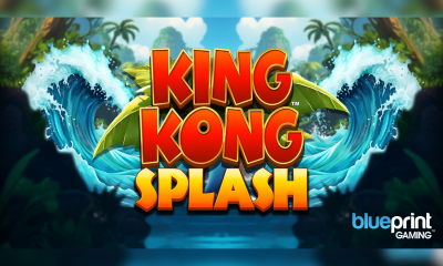 new-collect-modifiers-and-dual-bonus-offering-star-in-blueprint-gaming’s-king-kong-splash