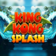 new-collect-modifiers-and-dual-bonus-offering-star-in-blueprint-gaming’s-king-kong-splash