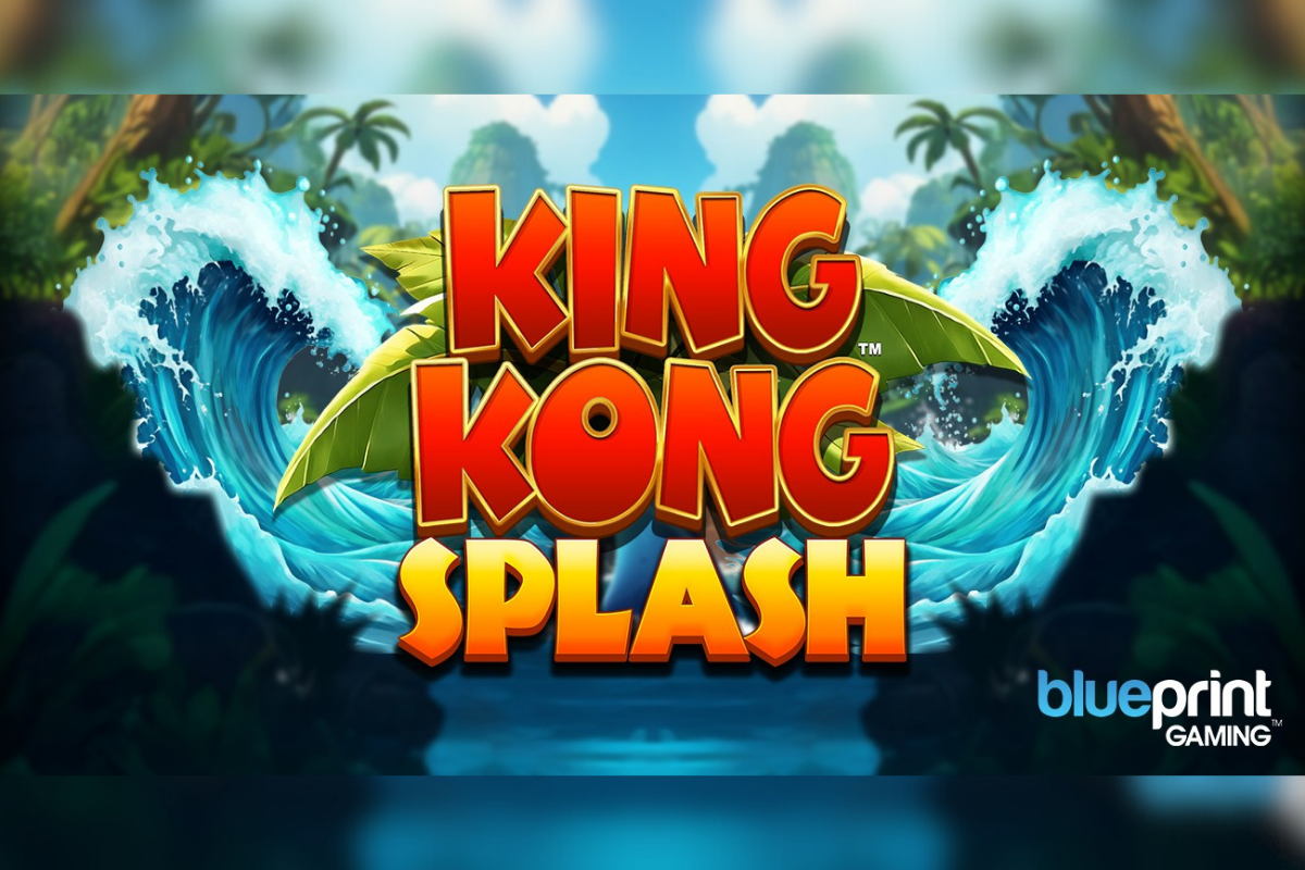 new-collect-modifiers-and-dual-bonus-offering-star-in-blueprint-gaming’s-king-kong-splash