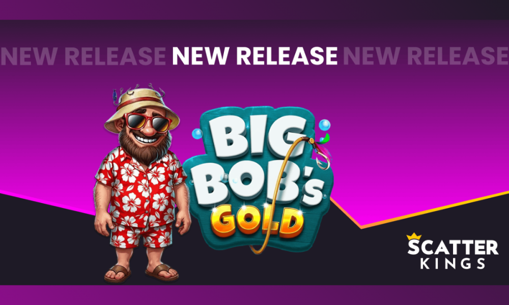 scatterkings-reels-in-players-with-expanded-bonuses-and-jackpots-in-big-bob’s-gold