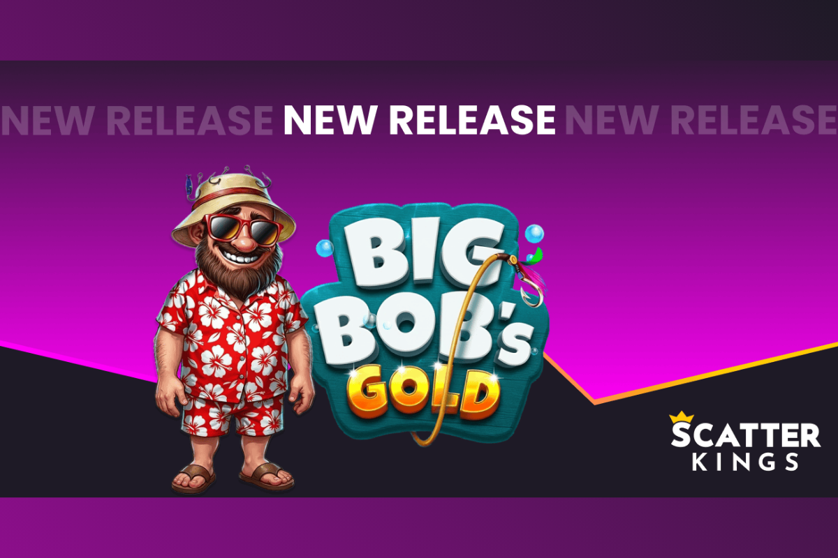scatterkings-reels-in-players-with-expanded-bonuses-and-jackpots-in-big-bob’s-gold