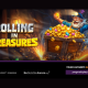 pragmatic-play-unearths-progressive-multipliers-in-rolling-in-treasures