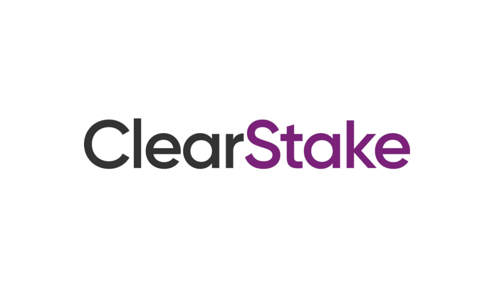 star-sports-adopts-clearstake’s-bank-based-solution-for-player-verification