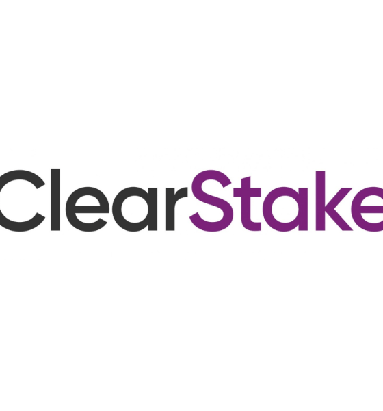star-sports-adopts-clearstake’s-bank-based-solution-for-player-verification